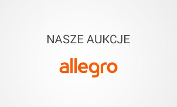 Connect Komputery - aukcje Allegro